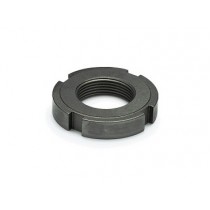 Đai ốc tròn có rãnh DIN 1804